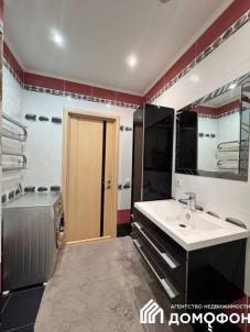 Продажа квартиры Омск. Крупской, 23к1 Продажа квартиры Омск. Крупской, 23к1