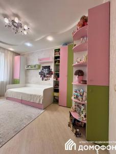Продажа квартиры Омск. Крупской, 23к1 Продажа квартиры Омск. Крупской, 23к1