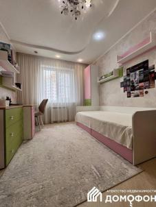 Продажа квартиры Омск. Крупской, 23к1 Продажа квартиры Омск. Крупской, 23к1