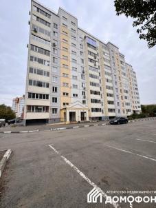 Продажа квартиры Омск. Крупской, 23к1 Продажа квартиры Омск. Крупской, 23к1