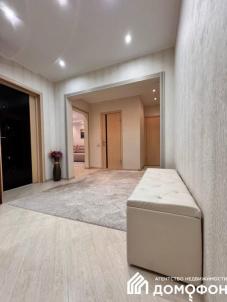 Продажа квартиры Омск. Крупской, 23к1 Продажа квартиры Омск. Крупской, 23к1