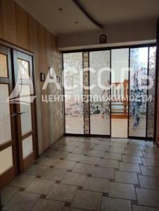 Продажа квартиры Омск. ул. 5-я Рассветная,20 Продажа квартиры Омск. ул. 5-я Рассветная,20