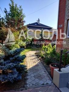 Продажа квартиры Омск. ул. 5-я Рассветная,20 Продажа квартиры Омск. ул. 5-я Рассветная,20