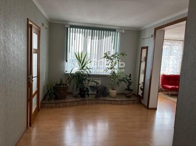 Продажа квартиры Омск. ул. 5-я Рассветная,20 Продажа квартиры Омск. ул. 5-я Рассветная,20