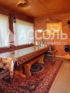 Продажа квартиры Омск. ул. 5-я Рассветная,20 Продажа квартиры Омск. ул. 5-я Рассветная,20