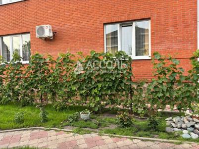 Продажа квартиры Омск. ул. 5-я Рассветная,20 Продажа квартиры Омск. ул. 5-я Рассветная,20