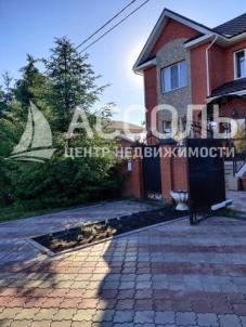 Продажа квартиры Омск. ул. 5-я Рассветная,20 Продажа квартиры Омск. ул. 5-я Рассветная,20
