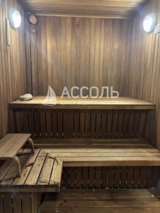 Продажа квартиры Омск. ул. 5-я Рассветная,20 Продажа квартиры Омск. ул. 5-я Рассветная,20
