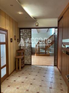 Продажа квартиры Омск. ул. 5-я Рассветная,20 Продажа квартиры Омск. ул. 5-я Рассветная,20