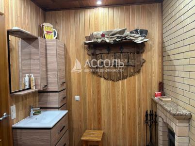 Продажа квартиры Омск. ул. 5-я Рассветная,20 Продажа квартиры Омск. ул. 5-я Рассветная,20