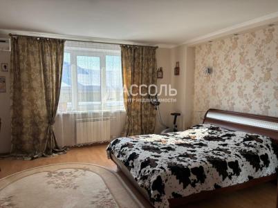 Продажа квартиры Омск. ул. 5-я Рассветная,20 Продажа квартиры Омск. ул. 5-я Рассветная,20