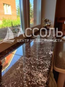 Продажа квартиры Омск. ул. 5-я Рассветная,20 Продажа квартиры Омск. ул. 5-я Рассветная,20