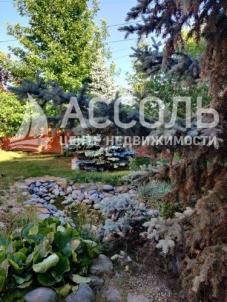 Продажа квартиры Омск. ул. 5-я Рассветная,20 Продажа квартиры Омск. ул. 5-я Рассветная,20