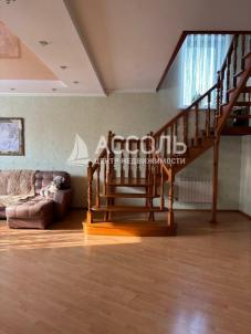 Продажа квартиры Омск. ул. 5-я Рассветная,20 Продажа квартиры Омск. ул. 5-я Рассветная,20