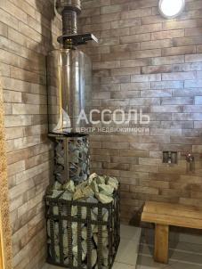 Продажа квартиры Омск. ул. 5-я Рассветная,20 Продажа квартиры Омск. ул. 5-я Рассветная,20