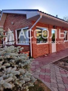Продажа квартиры Омск. ул. 5-я Рассветная,20 Продажа квартиры Омск. ул. 5-я Рассветная,20