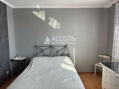 Продажа квартиры Омск. ул. 5-я Рассветная,20 Продажа квартиры Омск. ул. 5-я Рассветная,20