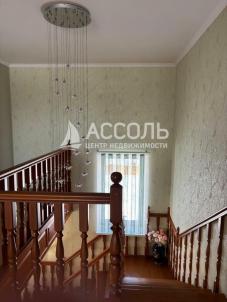 Продажа квартиры Омск. ул. 5-я Рассветная,20 Продажа квартиры Омск. ул. 5-я Рассветная,20