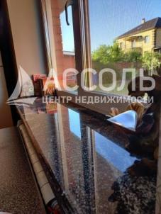 Продажа квартиры Омск. ул. 5-я Рассветная,20 Продажа квартиры Омск. ул. 5-я Рассветная,20