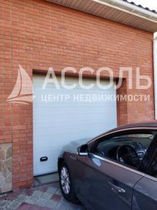 Продажа квартиры Омск. ул. 5-я Рассветная,20 Продажа квартиры Омск. ул. 5-я Рассветная,20