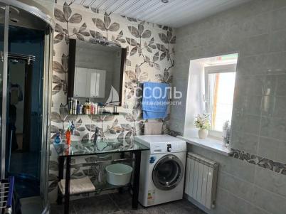 Продажа квартиры Омск. ул. 5-я Рассветная,20 Продажа квартиры Омск. ул. 5-я Рассветная,20