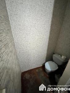 Продажа квартиры Омск.&nbsp;10 лет Октября, 136