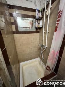 Продажа квартиры Омск.&nbsp;10 лет Октября, 136