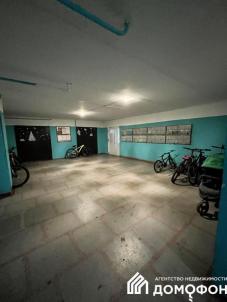 Продажа квартиры Омск.&nbsp;10 лет Октября, 136