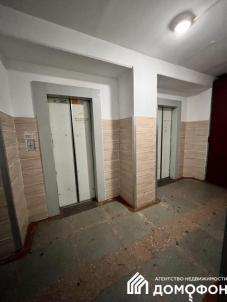 Продажа квартиры Омск.&nbsp;10 лет Октября, 136