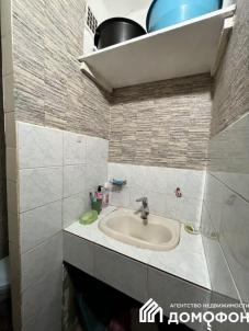 Продажа квартиры Омск.&nbsp;10 лет Октября, 136