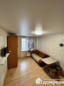 Продажа квартиры Омск.&nbsp;10 лет Октября, 136