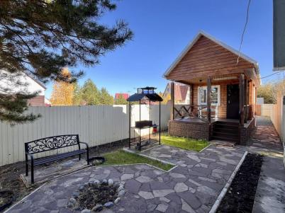 Продажа квартиры Омск. 