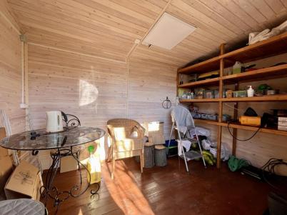 Продажа квартиры Омск. 
