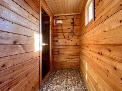 Продажа квартиры Омск. 