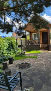 Продажа квартиры Омск. 