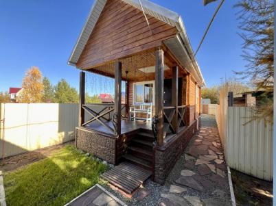 Продажа квартиры Омск. 
