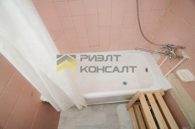 Продажа квартиры Омск. проспект Менделеева, 23А