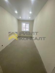 Продажа дома Омская обл, Омский р-н, поселок Магистральный, ул Полевая