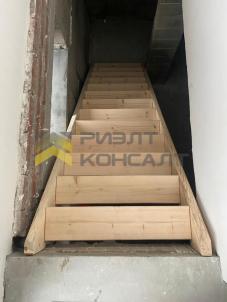 Продажа дома Омская обл, Омский р-н, поселок Магистральный, ул Полевая