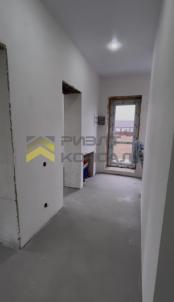 Продажа дома Омская обл, Омский р-н, поселок Магистральный, ул Полевая
