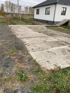 Продажа дома Омская обл, Омский р-н, поселок Магистральный, ул Полевая