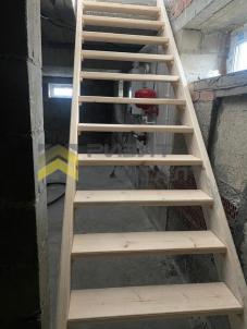 Продажа дома Омская обл, Омский р-н, поселок Магистральный, ул Полевая