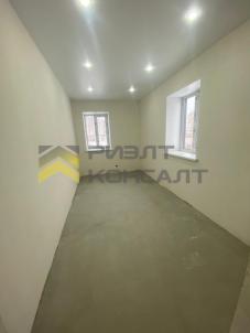 Продажа дома Омская обл, Омский р-н, поселок Магистральный, ул Полевая