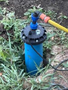 Продажа дома Омская обл, Омский р-н, поселок Магистральный, ул Полевая