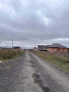 Продажа дома Омская обл, Омский р-н, поселок Магистральный, ул Полевая