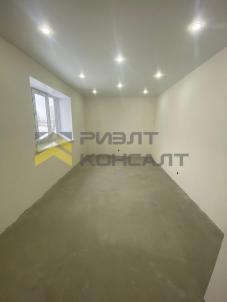 Продажа дома Омская обл, Омский р-н, поселок Магистральный, ул Полевая