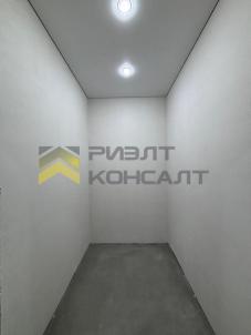 Продажа дома Омская обл, Омский р-н, поселок Магистральный, ул Полевая