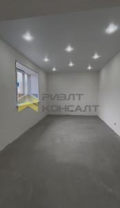 Продажа дома Омская обл, Омский р-н, поселок Магистральный, ул Полевая