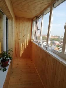 Продажа квартиры Омск. улица Алексея Полторацкого 48 Продажа квартиры Омск. улица Алексея Полторацкого 48
