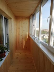 Продажа квартиры Омск. улица Алексея Полторацкого 48 Продажа квартиры Омск. улица Алексея Полторацкого 48